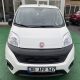 2017 MODEL FİAT FİORİNO COMBİ 1.3 MULTİJET POP 75 HP**49.000KM**