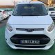 HATASIZ-BOYASIZ 2016 MODEL FORD CONNECT TİTANİUM 120HP 124.000KM