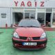 2005 MODEL RENAULT CLİO 1.4 AUTENTİQUE 75 HP BENZİN&LPG